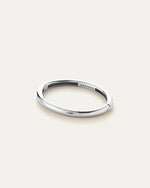 Load image into Gallery viewer, Jenny Bird Gia Bangle