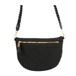 Load image into Gallery viewer, Isle of my handbag The Montauk