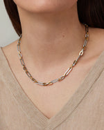 Load image into Gallery viewer, Jenny Bird Mercer Chain necklace