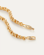 Load image into Gallery viewer, Jenny Bird Rizzo Necklace
