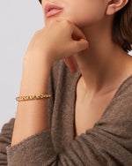 Load image into Gallery viewer, Jenny Bird Rizzo Bracelet