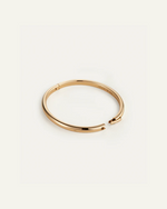 Load image into Gallery viewer, Jenny Bird Remi Bangle