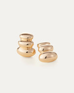 Load image into Gallery viewer, Janny Bird Non-Stop Earrings