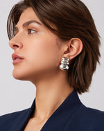 Load image into Gallery viewer, Janny Bird Non-Stop Earrings