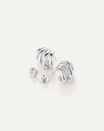 Load image into Gallery viewer, Jenny Bird Monroe Earrings