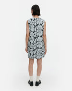 Load image into Gallery viewer, Marimekko Hahmo Unikko Marimini dress