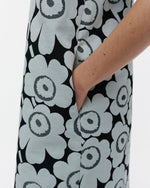 Load image into Gallery viewer, Marimekko Hahmo Unikko Marimini dress