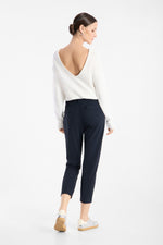 Load image into Gallery viewer, Raffaello Rossi Natina Sport Pant