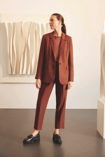 Load image into Gallery viewer, Gerry Weber Tailored Jacket
