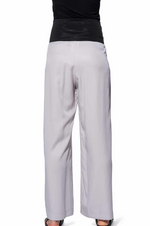 Load image into Gallery viewer, Art Point Long Marlene’s trousers