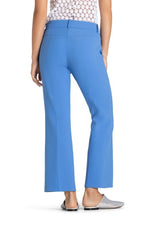 Load image into Gallery viewer, Cambio Pant Farah in True Blue
