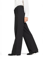 Load image into Gallery viewer, Cambio Wide Leg Pant Grace