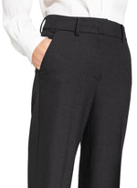 Load image into Gallery viewer, Cambio Wide Leg Pant Grace