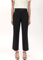Load image into Gallery viewer, Cambio Techno Pant Cameron
