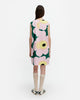 Load image into Gallery viewer, Marimekko Siluetti Unikko Dress