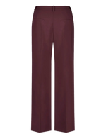 Load image into Gallery viewer, Gerry Weber Trouser in Merlot