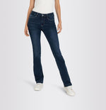 Load image into Gallery viewer, Mac Dream Boot Cut Jean
