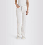 Load image into Gallery viewer, Mac Dream Boot Cut Jean
