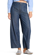 Load image into Gallery viewer, Cambio Oria eco rinsed jeans