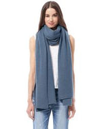 Load image into Gallery viewer, 360 Cashmere Travel Wrap
