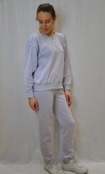 Load image into Gallery viewer, Aole Jogger Sweats (Multiple Colours Available)
