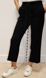 Load image into Gallery viewer, Cambio Draped Pant
