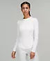 Load image into Gallery viewer, Repeat Basic Women&#39;s Long-Sleeved Top
