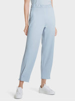 Load image into Gallery viewer, MARC CAIN SPORT PANT