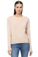 Load image into Gallery viewer, 360 Cashmere Sweater katya
