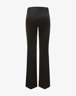Load image into Gallery viewer, Cambio Straight leg pant France
