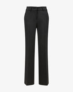 Load image into Gallery viewer, Cambio Pant France Anthracite
