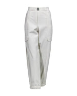 Load image into Gallery viewer, Raffaello Rossi Travel Pant Fiora
