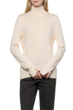 Load image into Gallery viewer, Gerry Weber Blush Turtleneck
