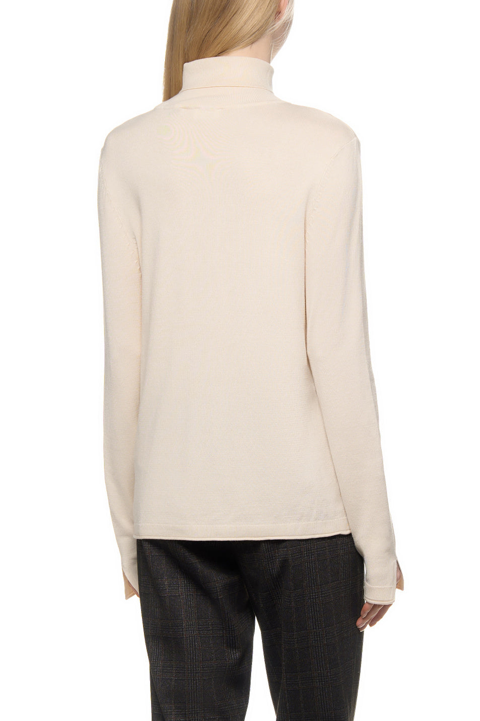 Gerry Weber Blush Turtleneck