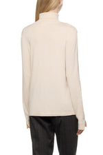 Load image into Gallery viewer, Gerry Weber Blush Turtleneck
