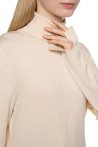 Gerry Weber Blush Turtleneck