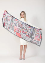 Load image into Gallery viewer, Love's Pure Light Fashion Queen
