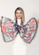 Load image into Gallery viewer, Love's Pure Light Fashion Queen
