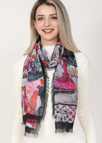 Load image into Gallery viewer, Love's Pure Light Fashion Queen
