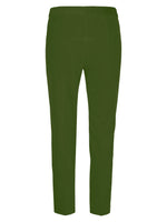 Load image into Gallery viewer, Marc Cain Corduroy Trouser
