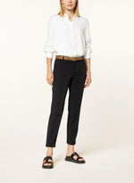 Load image into Gallery viewer, Raffaello Rossi Pant Ute 7/8
