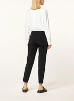 Load image into Gallery viewer, Raffaello Rossi Pant Ute 7/8
