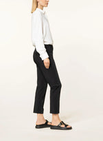 Load image into Gallery viewer, Raffaello Rossi Pant Ute 7/8
