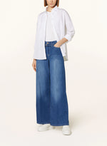 Load image into Gallery viewer, Raffaello Rossi Authentic Blue Jean Sventy B
