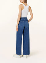 Load image into Gallery viewer, Raffaello Rossi Authentic Blue Jean Sventy B
