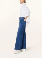 Load image into Gallery viewer, Raffaello Rossi Authentic Blue Jean Sventy B
