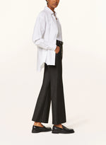 Load image into Gallery viewer, CAMBIO Bootcut trousers FRANCOISE
