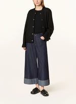 Load image into Gallery viewer, Mac Nevada 7/8 Jean D683
