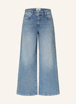 Load image into Gallery viewer, Mac Jean Nevada with Studs D470
