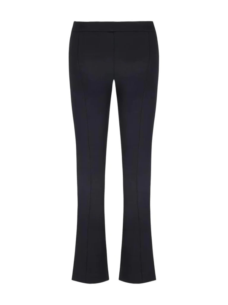 Raffaello Rossi Macy B 7/8 Pant